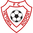 Victoria Rosport
