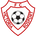 Victoria Rosport