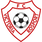 Victoria Rosport