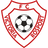 Victoria Rosport