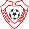 Victoria Rosport