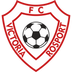 Victoria Rosport