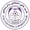 AAli