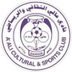 AAli