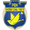 RFK Novi Sad