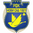 RFK Novi Sad
