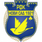 RFK Novi Sad