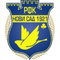 RFK Novi Sad