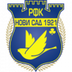 RFK Novi Sad