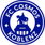 Cosmos Koblenz
