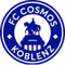 Cosmos Koblenz