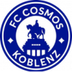 Cosmos Koblenz