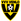 VVV Venlo
