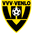 VVV Venlo