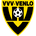 VVV Venlo