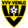 VVV Venlo