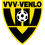 VVV Venlo
