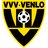 VVV Venlo