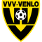 VVV Venlo