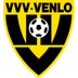 VVV Venlo