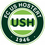 US Hostert