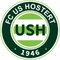 US Hostert