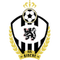 RUS Binche