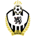 RUS Binche