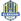 AF Elbasani
