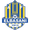 AF Elbasani