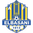 AF Elbasani