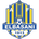 AF Elbasani