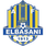 AF Elbasani