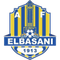 AF Elbasani