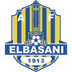 AF Elbasani