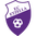Etzella Ettelbruck