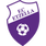 Etzella Ettelbruck