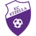 Etzella Ettelbruck
