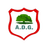 AD Guanacasteca