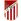 Autol