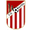 Autol