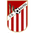 Autol