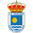 Cazalegas