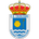 Cazalegas