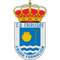 Cazalegas