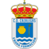 Cazalegas