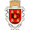 Fuentes