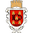 Fuentes