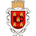 Fuentes