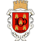 Fuentes